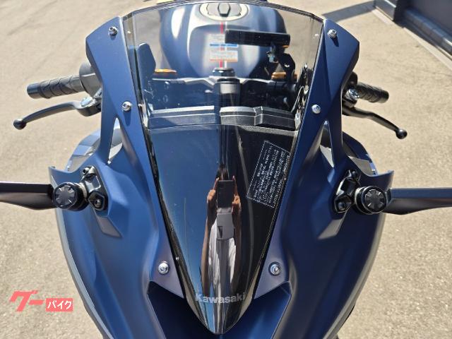 さま専用　写真 GooBike(グーバイク)