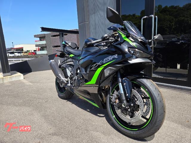 2025夏オーダーNo.5様確認用 国内7月21日発売予定】アディダス オリジナルス ZX 10/8