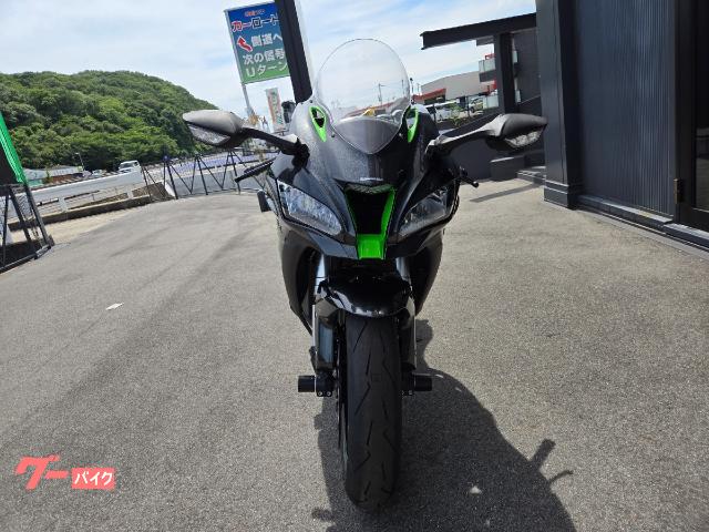 最終値下げ【激レア商品】Salute C65/M カワサキ Ninja ZX－10R SE 2019 中古 BEET