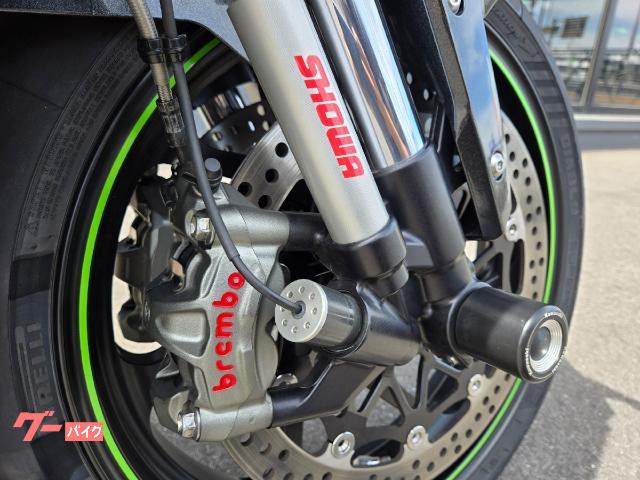 GooBike(グーバイク)