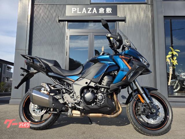 Ｖｅｒｓｙｓ　１１００　ＳＥ