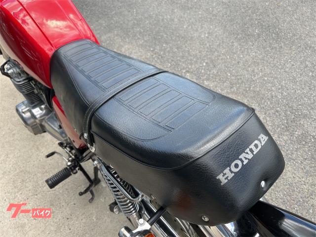 HONDA ヨンフォアタンク 2025年最新】Yahoo!オークション -ヨンフォアタンク(パーツ)の