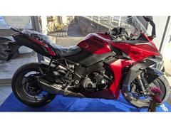 スズキ　ＧＳＸ−Ｓ１０００ＧＴ