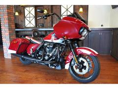 ＨＡＲＬＥＹ−ＤＡＶＩＤＳＯＮ　ＦＬＴＲＸＳ　ロードグライドスペシャル　ＥＴＣ＆カスタム