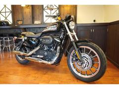 ＨＡＲＬＥＹ−ＤＡＶＩＤＳＯＮ　ＸＬ８８３Ｒ