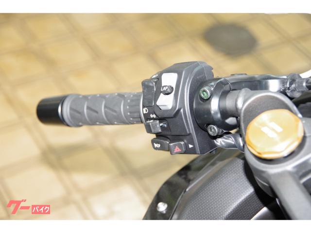 カワサキ Ninja ZX－4R SE ABS 2026年モデル｜（株