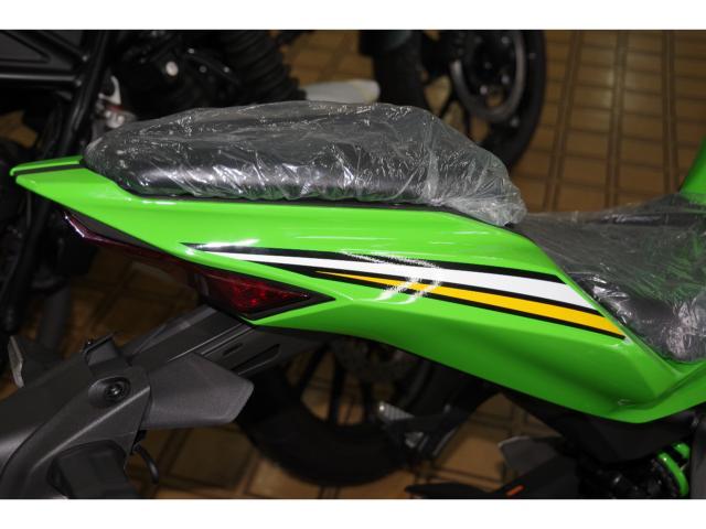 【中古】 キープ・ザ・フロー/ＣＤ/RBRJ-4 カワサキ Ninja ZX－4RR KRT EDITION