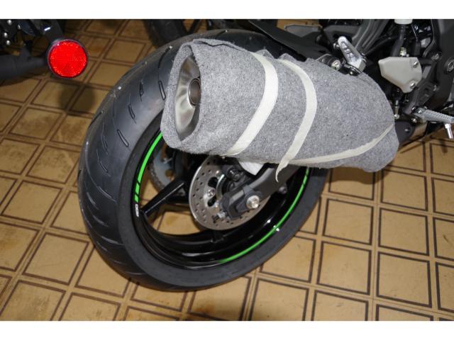 【中古】 キープ・ザ・フロー/ＣＤ/RBRJ-4 Shuriken Rev.B （手裏剣リビジョンB） - 株式会社サイズ