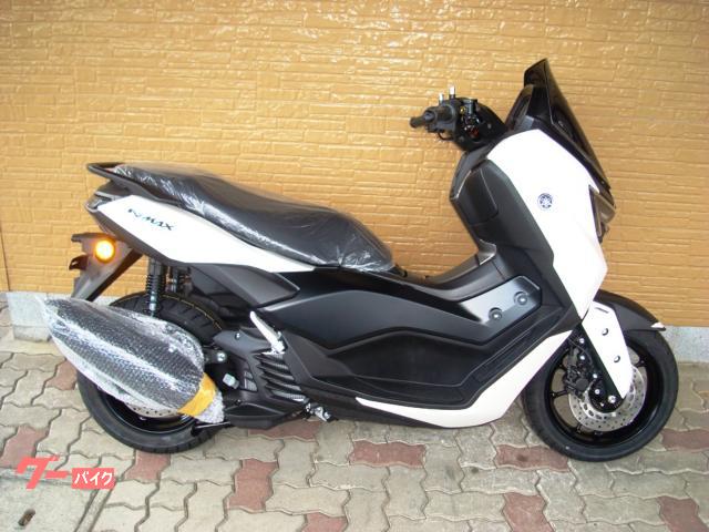ＮＭＡＸ　２０２５年　最新モデル　国内正規品　ホワイトメタリック６