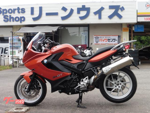 Ｆ８００ＧＴ