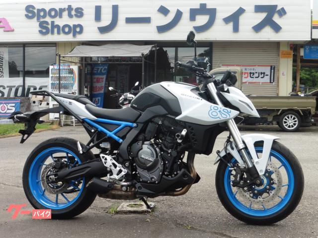 ＧＳＸ−８Ｓ　　ＥＴＣ２．０