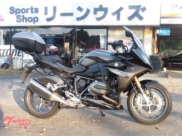 Ｒ１２００ＲＳ