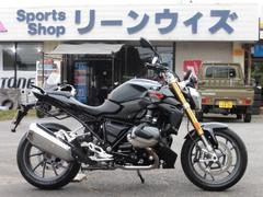 ＢＭＷ　Ｒ１２５０Ｒ　２０２２