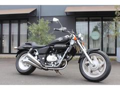 グーバイク】茨城県・「tw」のバイク検索結果一覧(1～24件)