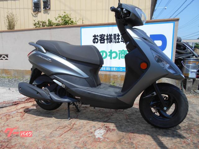 ＡＸＩＳ　Ｚ