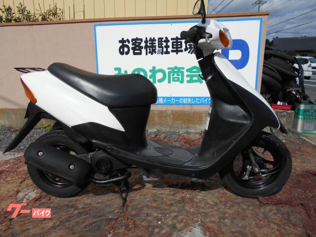 レッツII
