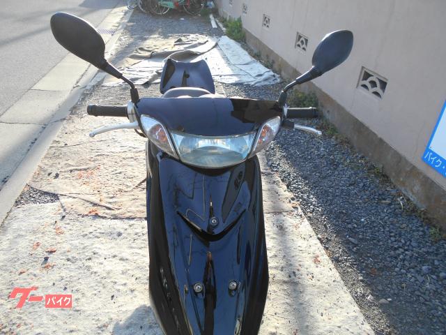 JOG YAMAHA SA16J ZII ゼッツー 自賠責保険付(2年) 【公式通販】 JOG YAMAHA SA16J ZII ゼッツー 自賠責保険付(2年) 【公式通販】