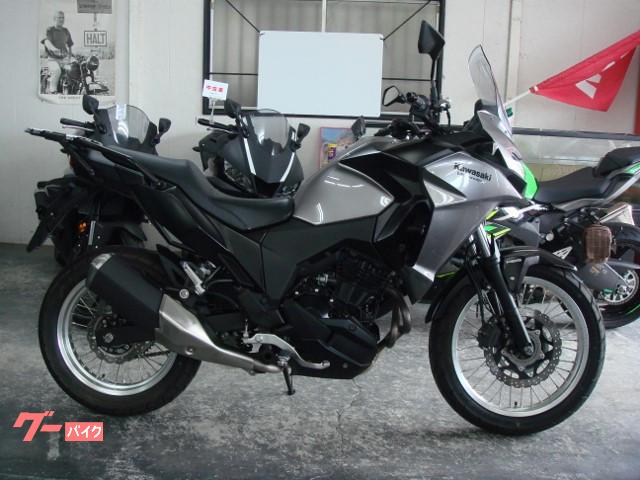 輸入車 茨城県の126 250ccのバイク一覧 新車 中古バイクなら グーバイク