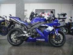 グーバイク】ヤマハ・ＹＺＦ−Ｒ１・「yzf-r」のバイク検索結果一覧(1 