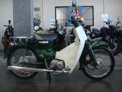 グーバイク】茨城県・「スーパーカブ」のバイク検索結果一覧(1～30件)