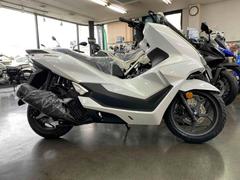 ホンダ　ＰＣＸ
