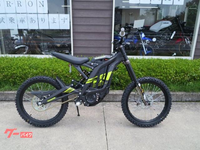 車両情報 電動スクーター 電動スクーター 株式会社ヴァンサンク 中古バイク 新車バイク探しはバイクブロス