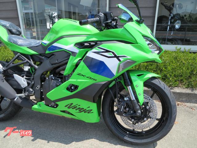 【中古】 喜郎/講談社/ヴァレンヌ 20世紀 夜明けの沿海州 デルス・ウザーラの時代と日露の