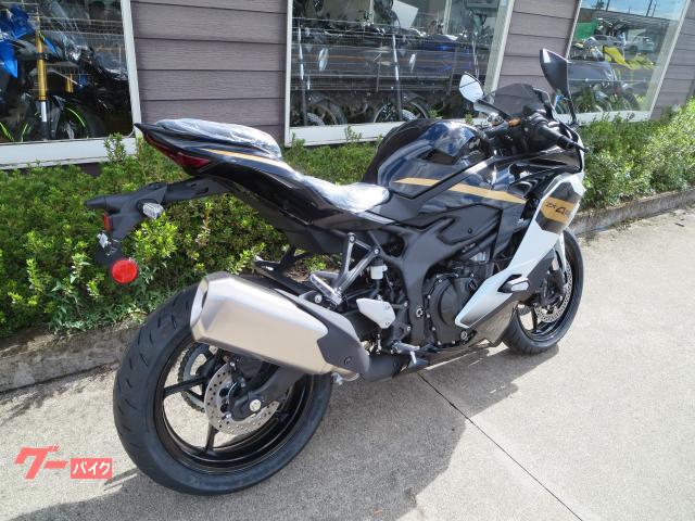 白梟/4 GWOzJnHbwAAkRk4.jpg