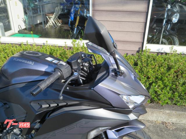 GooBike(グーバイク)