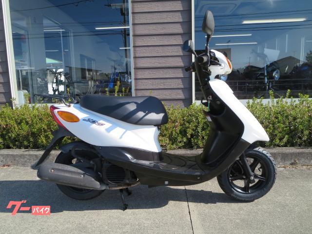 ＪＯＧデラックス