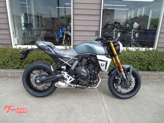 ＧＳＸ−８Ｔ