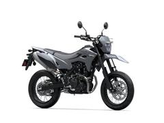 カワサキ　ＫＬＸ２３０ＳＭ　２０２５ニューモデル