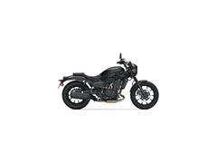 カワサキ　エリミネーター４００ＳＥ　　２０２６モデル