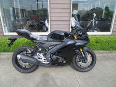 ヤマハ　ＹＺＦ−Ｒ１５
