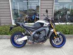 グーバイク】栃木県・宇都宮市・「gsx バイク」のバイク検索結果一覧