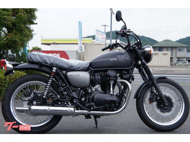 ｗ８００ ストリート カワサキ 栃木県のバイク一覧 新車 中古バイクなら グーバイク