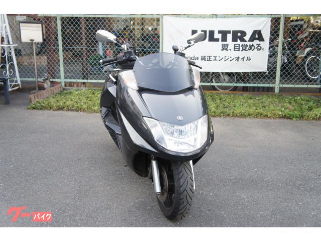 売約済）ヤマハ マグザム SG21J 格安（ヤマハ マグザム ETC