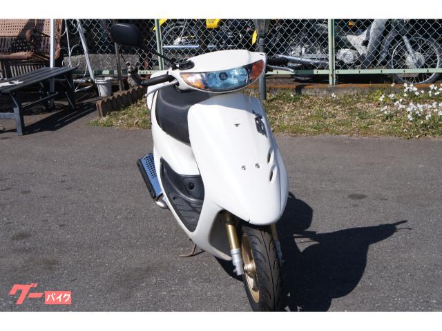 多数のご閲覧ありがとうございました！Dio　2サイクル！好調です！メーター60km確認しました。いかがでしょうか？ 多数のご閲覧ありがとうございました！Dio 2サイクル！好調です