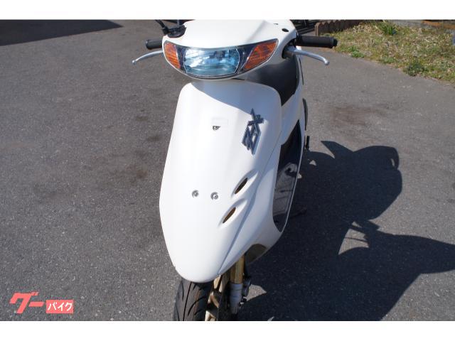 多数のご閲覧ありがとうございました！Dio　2サイクル！好調です！メーター60km確認しました。いかがでしょうか？ 多数のご閲覧ありがとうございました！Dio 2サイクル！好調です