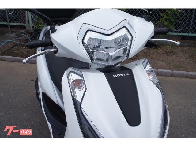 ホンダ リード125 2026年モデル GIVIリアBOX｜イシカワ