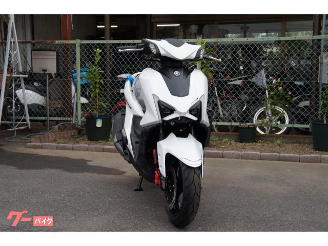 車両情報:ヤマハ シグナスX | イシカワオート（有） | 中古バイク
