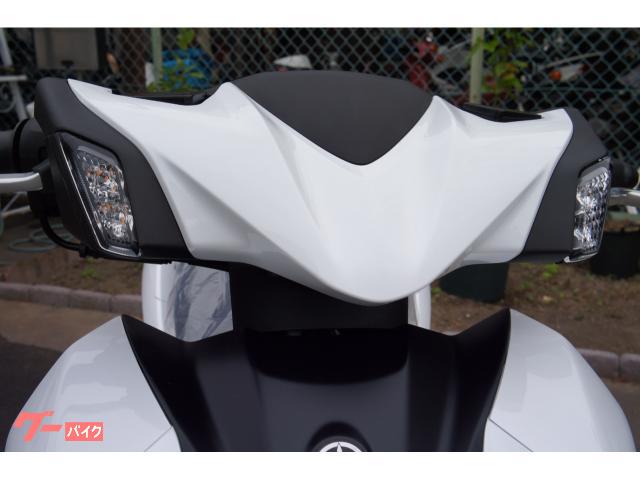 車両情報:ヤマハ シグナスX | イシカワオート（有） | 中古バイク
