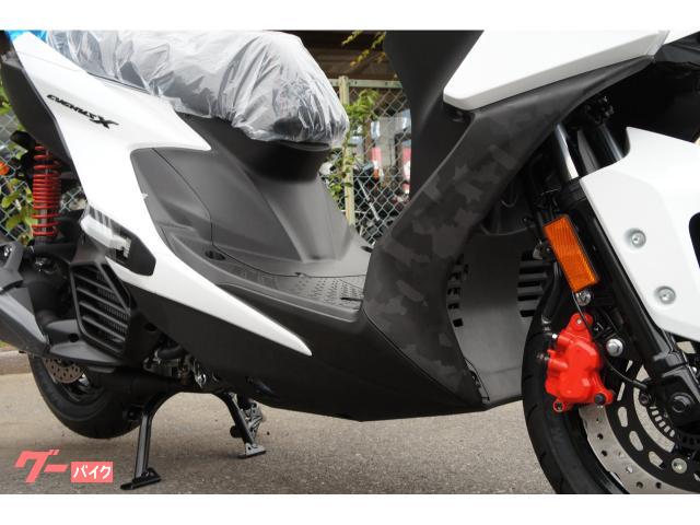 車両情報:ヤマハ シグナスX | イシカワオート（有） | 中古バイク
