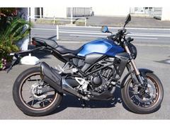 グーバイク】栃木県・「cb250r(ホンダ)」のバイク検索結果一覧(1～8件)