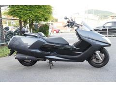 投稿詳細｜MOTOCLE