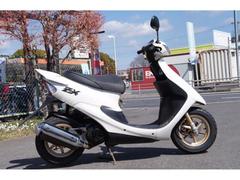 グーバイク】原付スクーター・走行距離 :5万キロ 以下・2ストのバイク