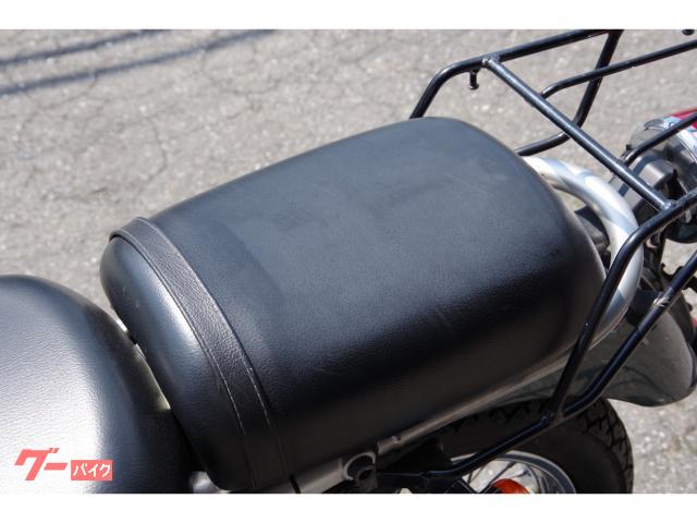 I2R4-0614 スズキ ST250 Eタイプ 燃料タンク フューエルタンク 純正品