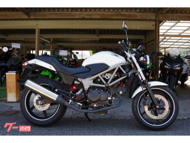 ＶＴＲ２５０
