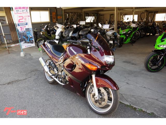 古銭 コレクション 4キロ maxresdefault.jpg?sqp=-