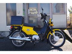 グーバイク 栃木県 クロスカブ ホンダ のバイク検索結果一覧 1 11件